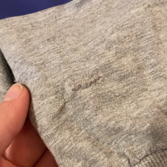 Nasa Shirt H&M - Picture 3 of 3